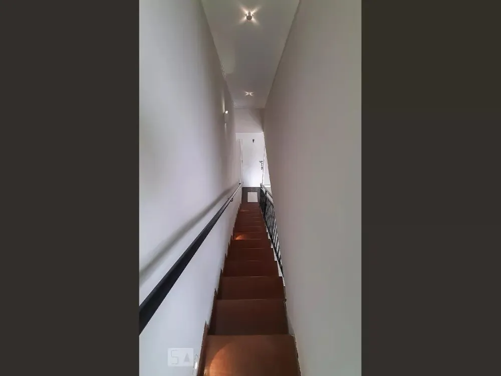 Cobertura, 3 quartos, 210 m² - Foto 2