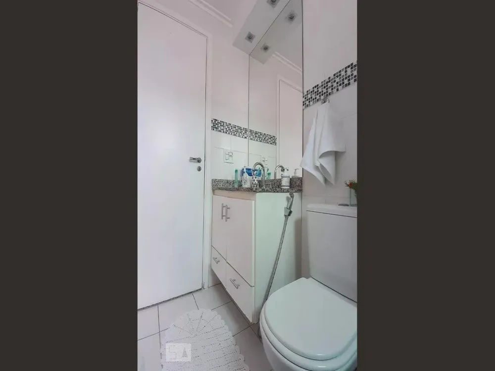 Cobertura, 3 quartos, 210 m² - Foto 22