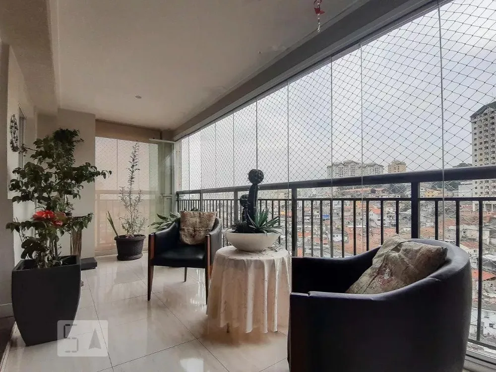 Cobertura, 3 quartos, 210 m² - Foto 11