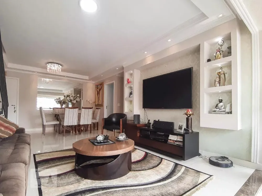 Cobertura, 3 quartos, 210 m² - Foto 32
