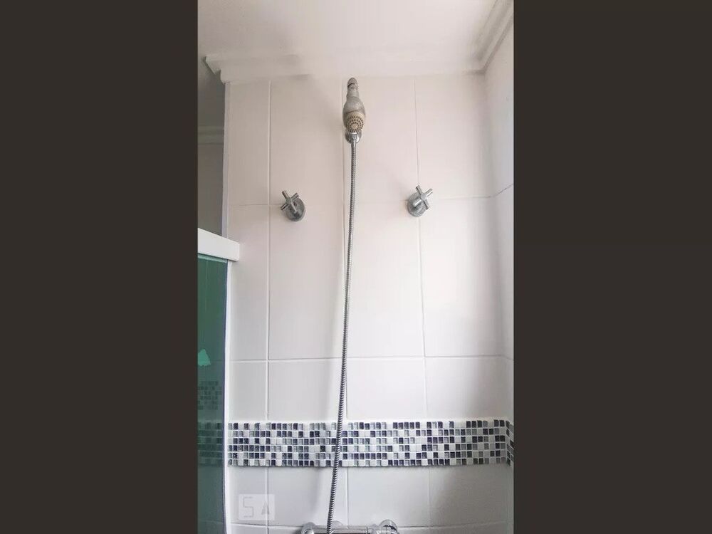 Cobertura, 3 quartos, 210 m² - Foto 5