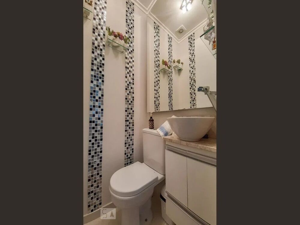 Cobertura, 3 quartos, 210 m² - Foto 13