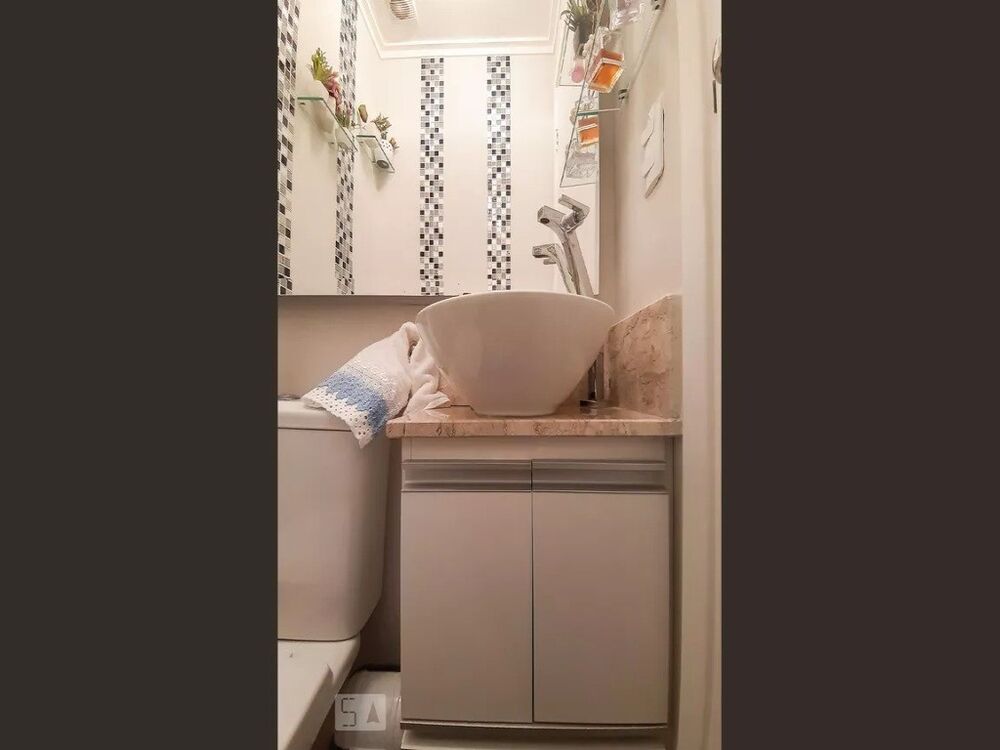 Cobertura, 3 quartos, 210 m² - Foto 9