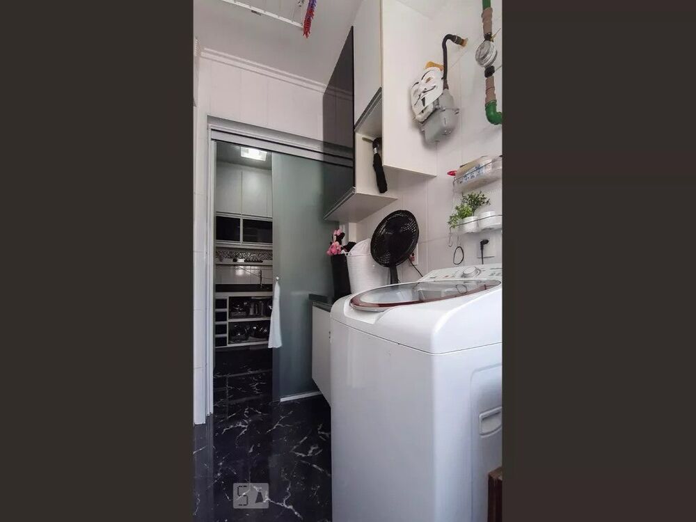 Cobertura, 3 quartos, 210 m² - Foto 18