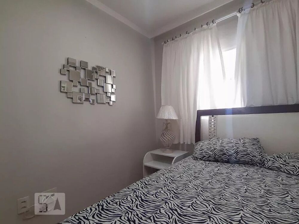 Cobertura, 3 quartos, 210 m² - Foto 14