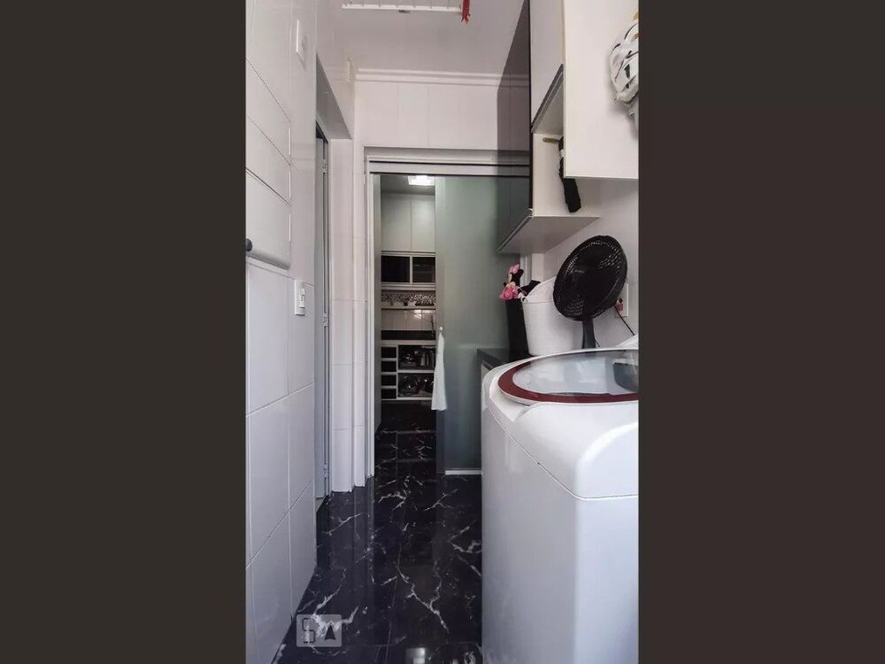 Cobertura, 3 quartos, 210 m² - Foto 12