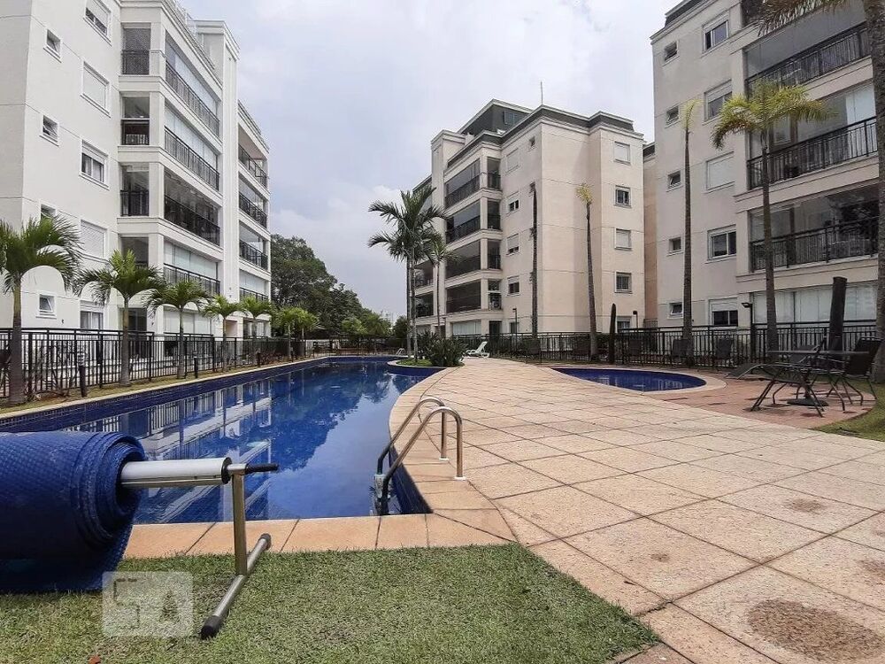 Cobertura, 3 quartos, 210 m² - Foto 19