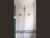 Cobertura, 3 quartos, 210 m² - Foto 3