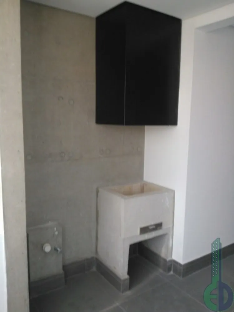 Apartamento, 4 quartos, 230 m² - Foto 5