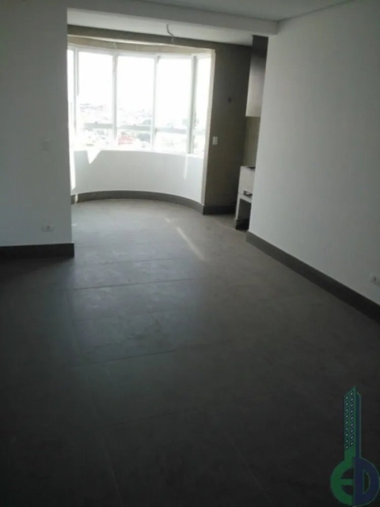Apartamento, 4 quartos, 230 m² - Foto 4