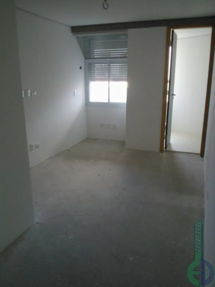 Apartamento, 4 quartos, 230 m² - Foto 8