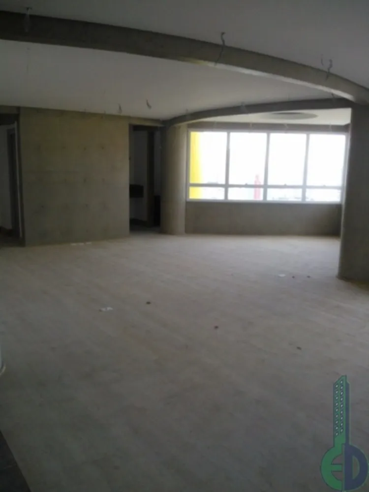 Apartamento, 4 quartos, 230 m² - Foto 6