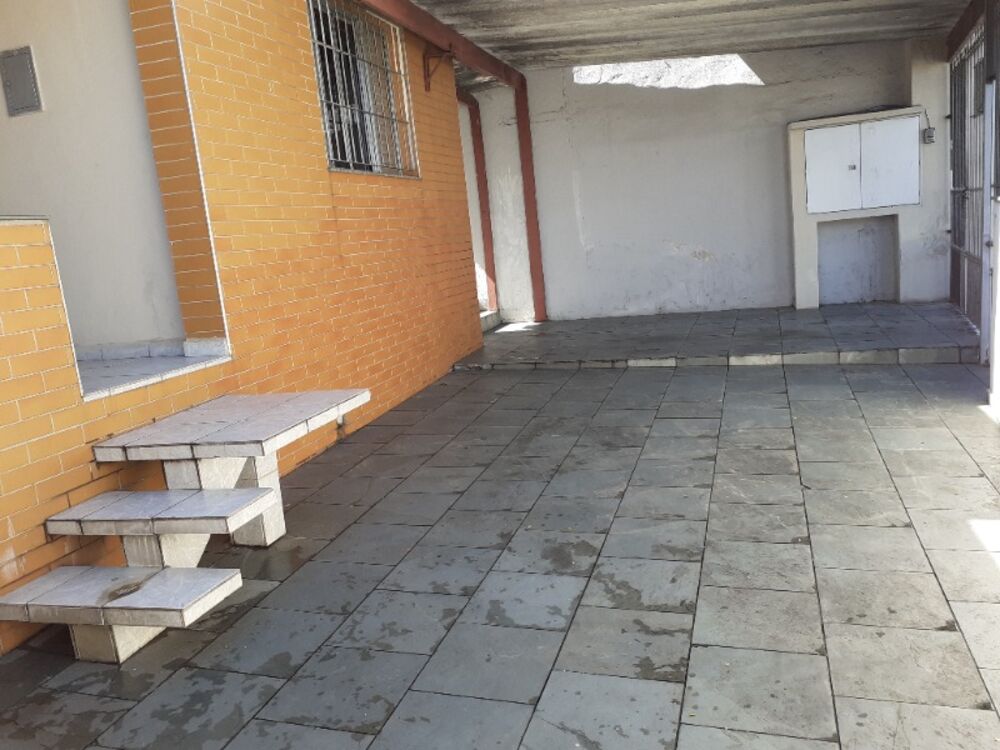 Casa, 2 quartos, 204 m² - Foto 8