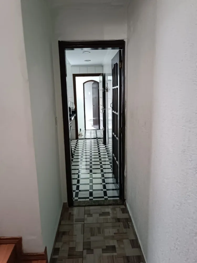 Casa, 3 quartos, 120 m² - Foto 4