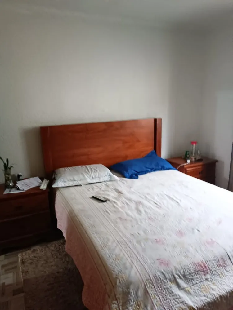 Casa, 3 quartos, 120 m² - Foto 2