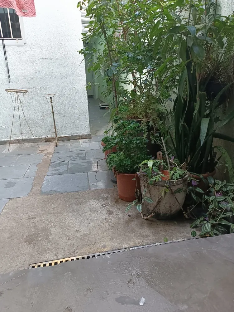 Casa, 3 quartos, 120 m² - Foto 3