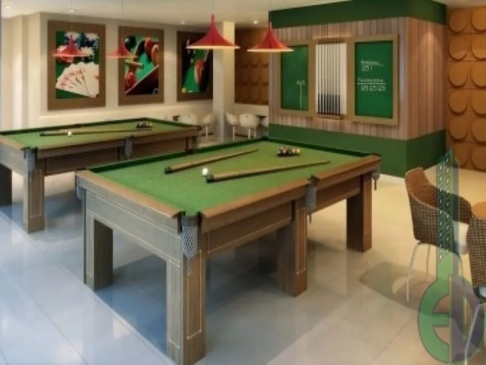 Apartamento, 2 quartos, 155 m² - Foto 3