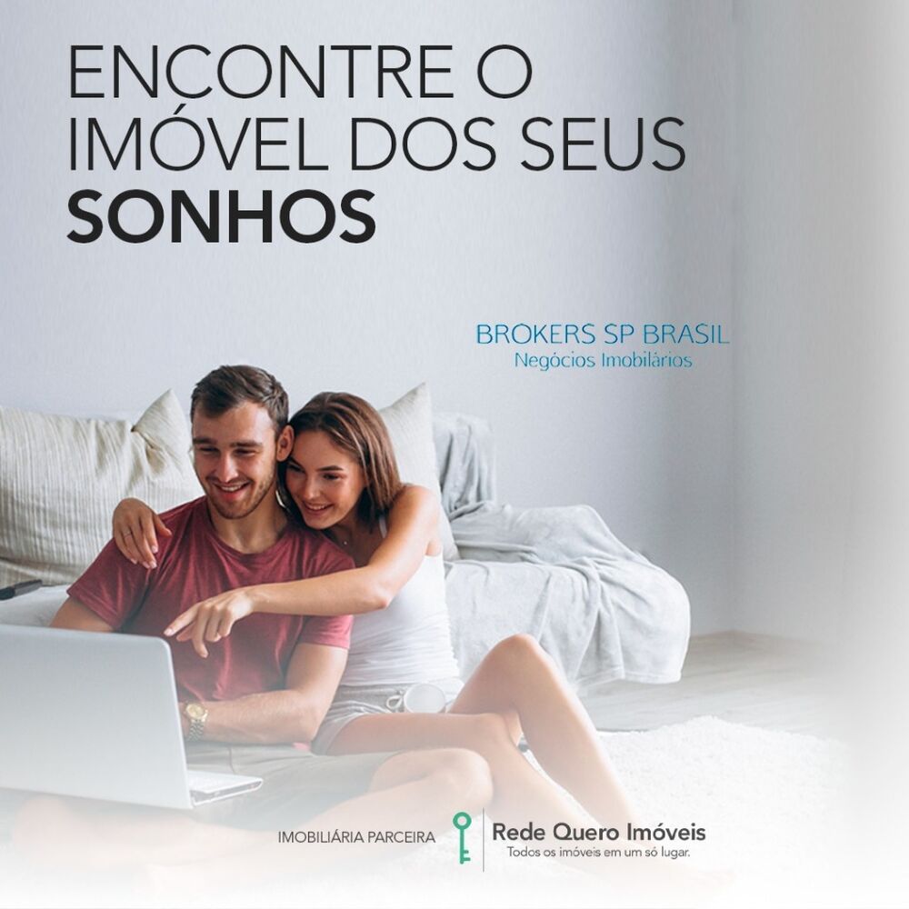 Sobrado à venda com 4 quartos, 280m² - Foto 4