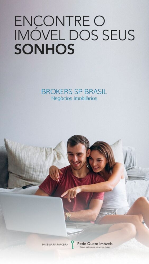 Sobrado à venda com 4 quartos, 280m² - Foto 1