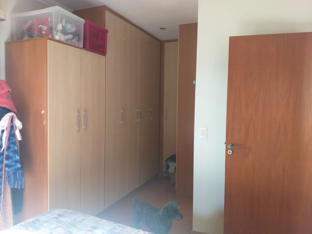 Casa, 4 quartos, 276 m² - Foto 14