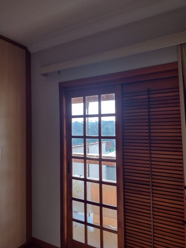 Casa, 4 quartos, 276 m² - Foto 24