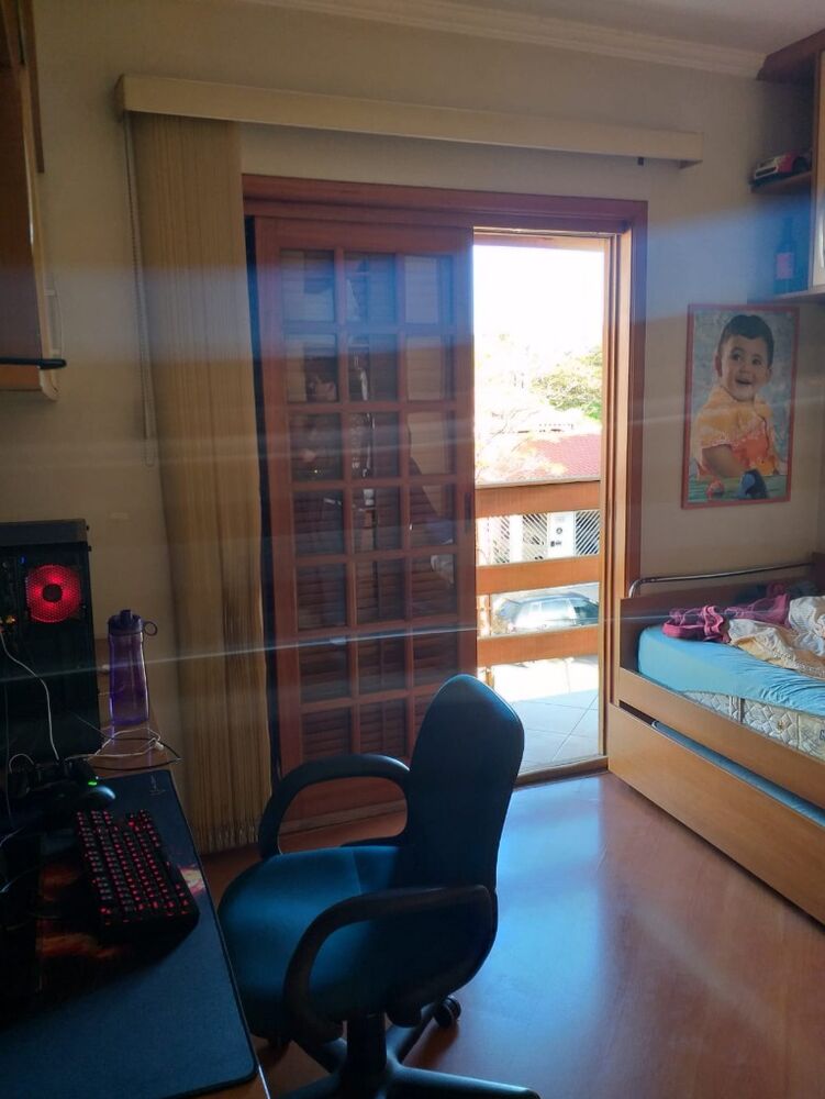 Casa, 4 quartos, 276 m² - Foto 18