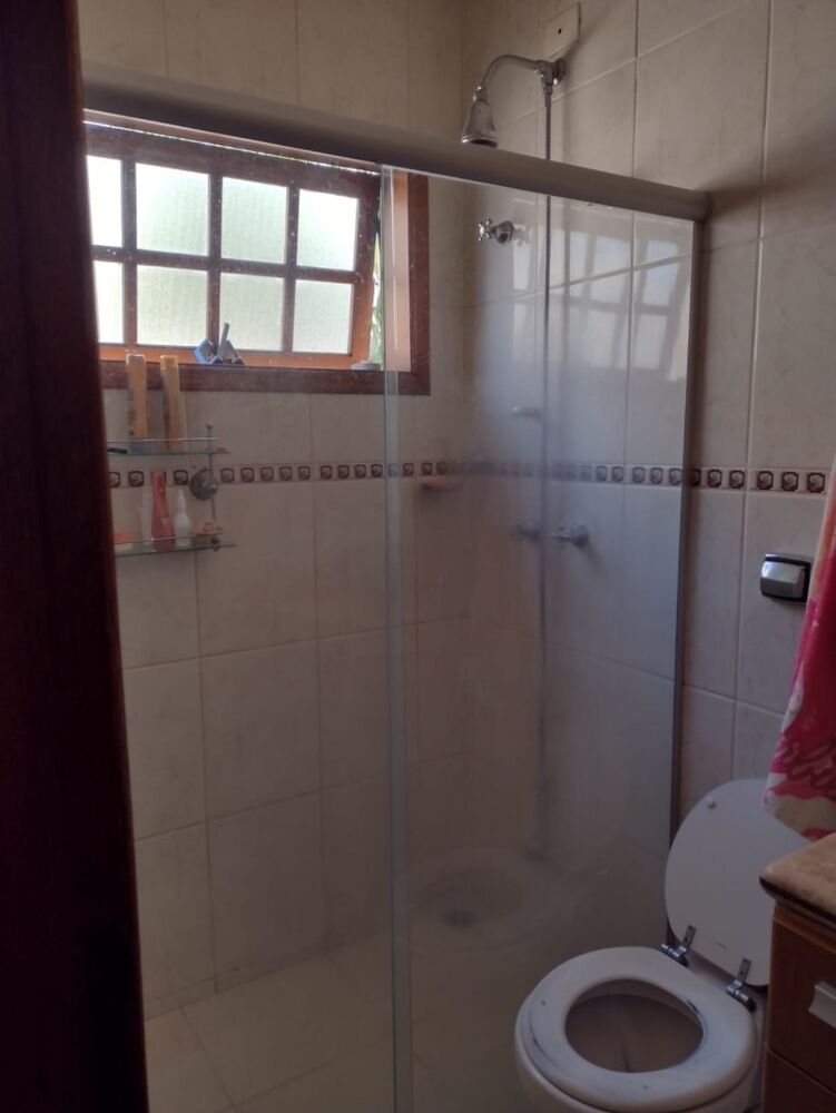Casa, 4 quartos, 276 m² - Foto 20