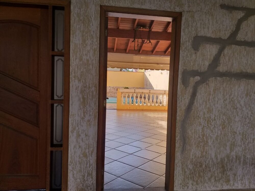 Casa, 4 quartos, 276 m² - Foto 10