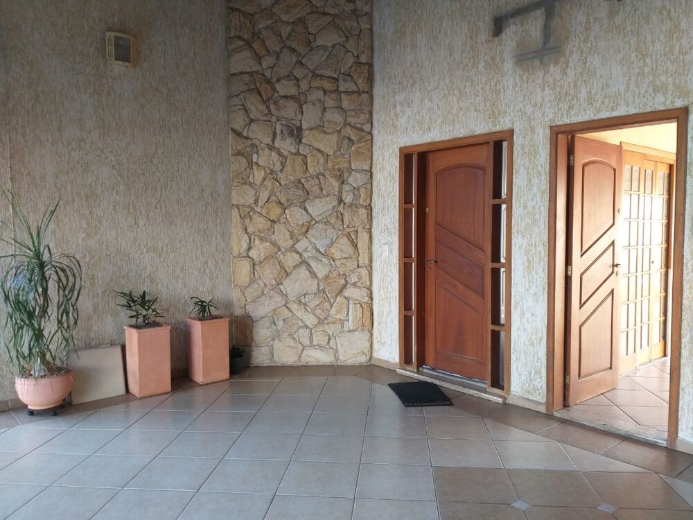 Casa, 4 quartos, 276 m² - Foto 15