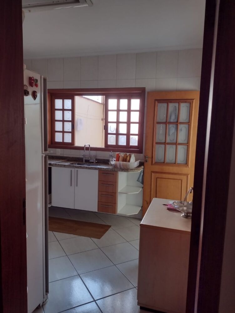 Casa, 4 quartos, 276 m² - Foto 17