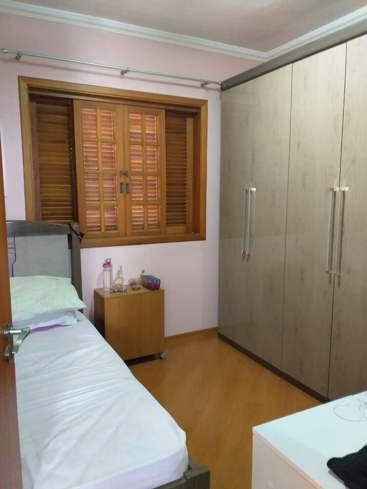 Casa, 4 quartos, 276 m² - Foto 6