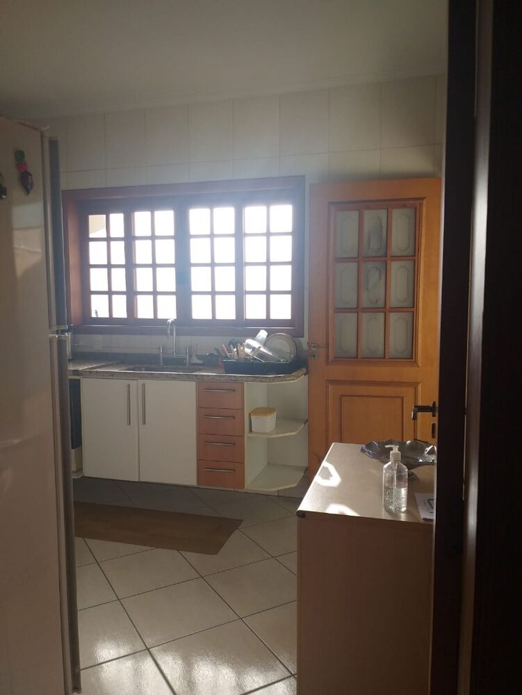 Casa, 4 quartos, 276 m² - Foto 8