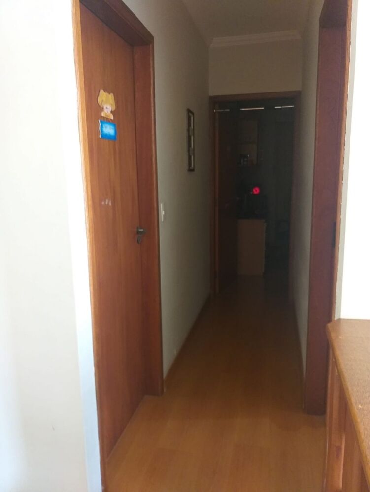 Casa, 4 quartos, 276 m² - Foto 16