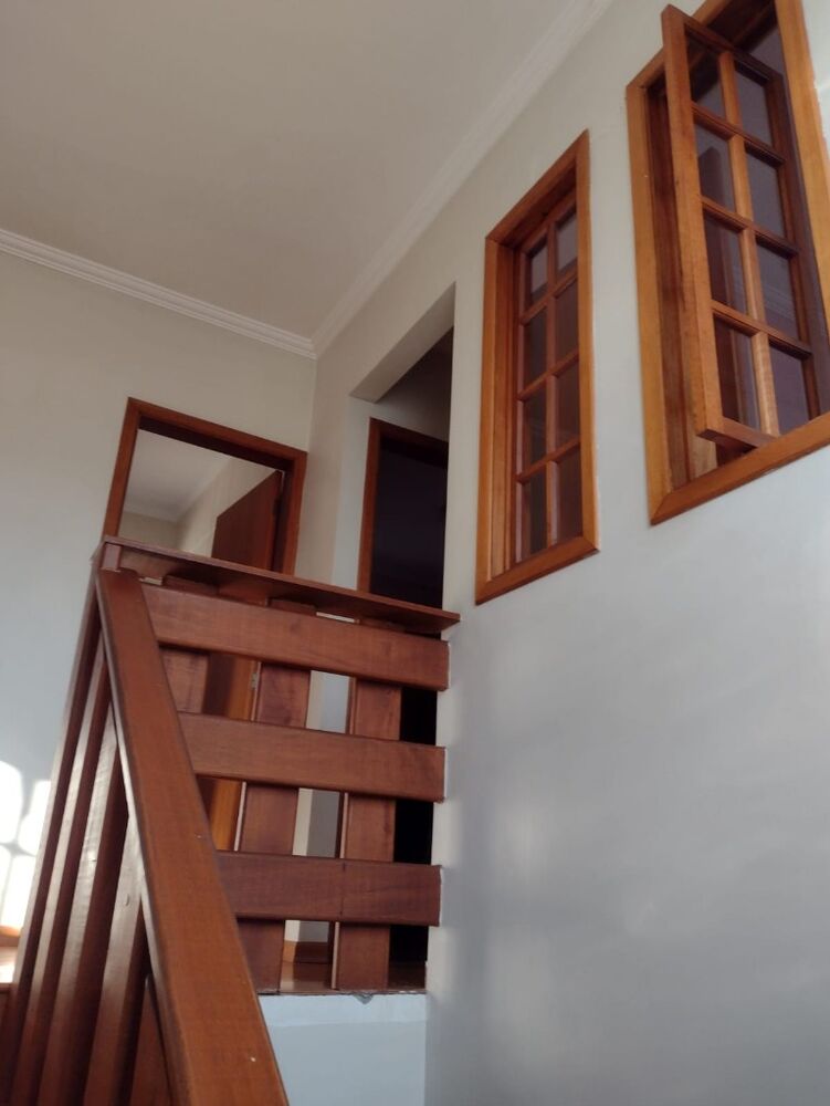 Casa, 4 quartos, 276 m² - Foto 4