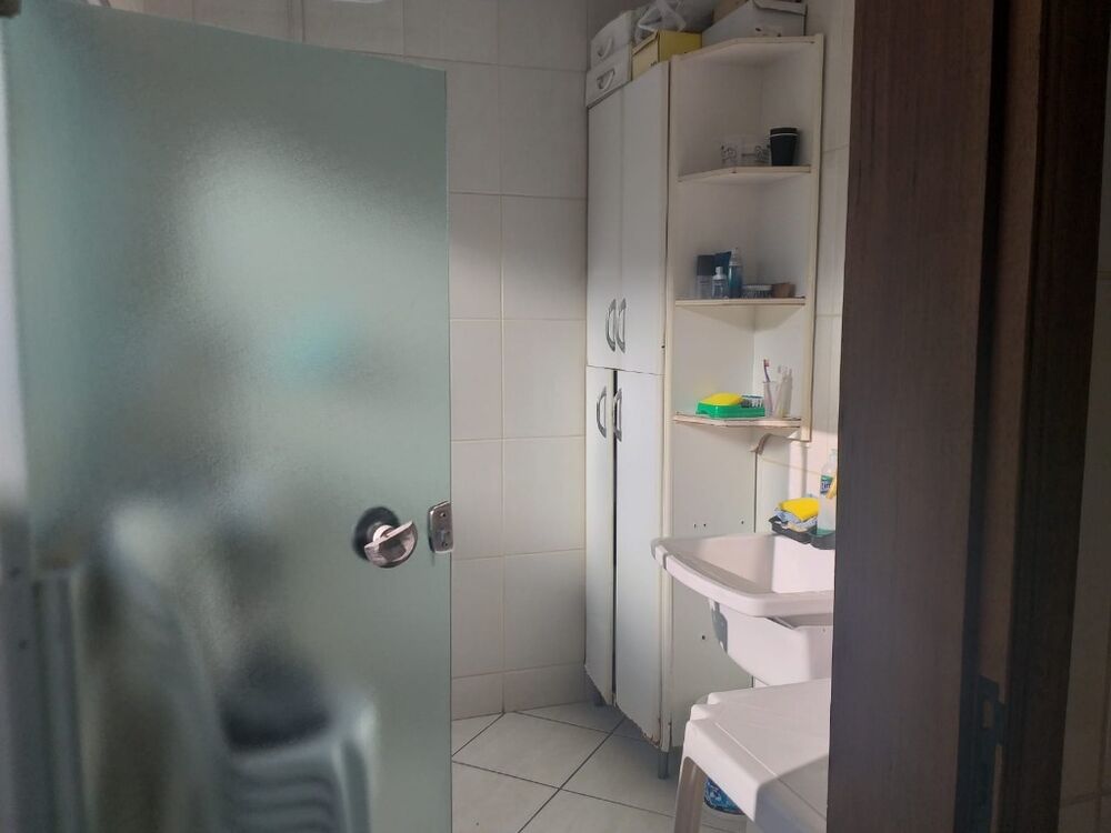 Casa, 4 quartos, 276 m² - Foto 9