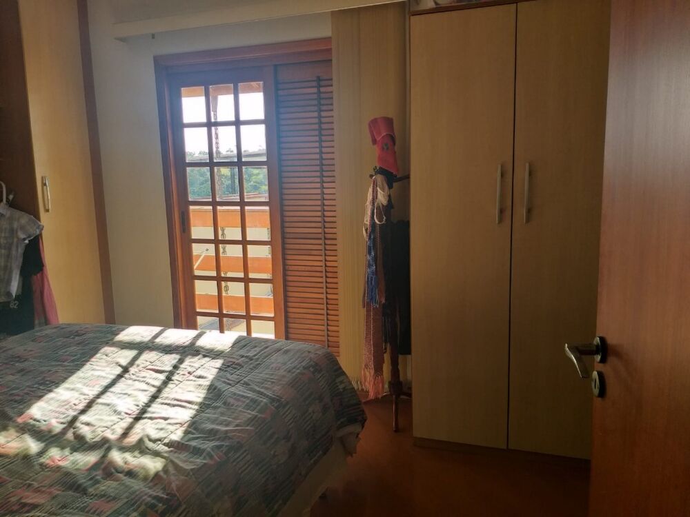 Casa, 4 quartos, 276 m² - Foto 23