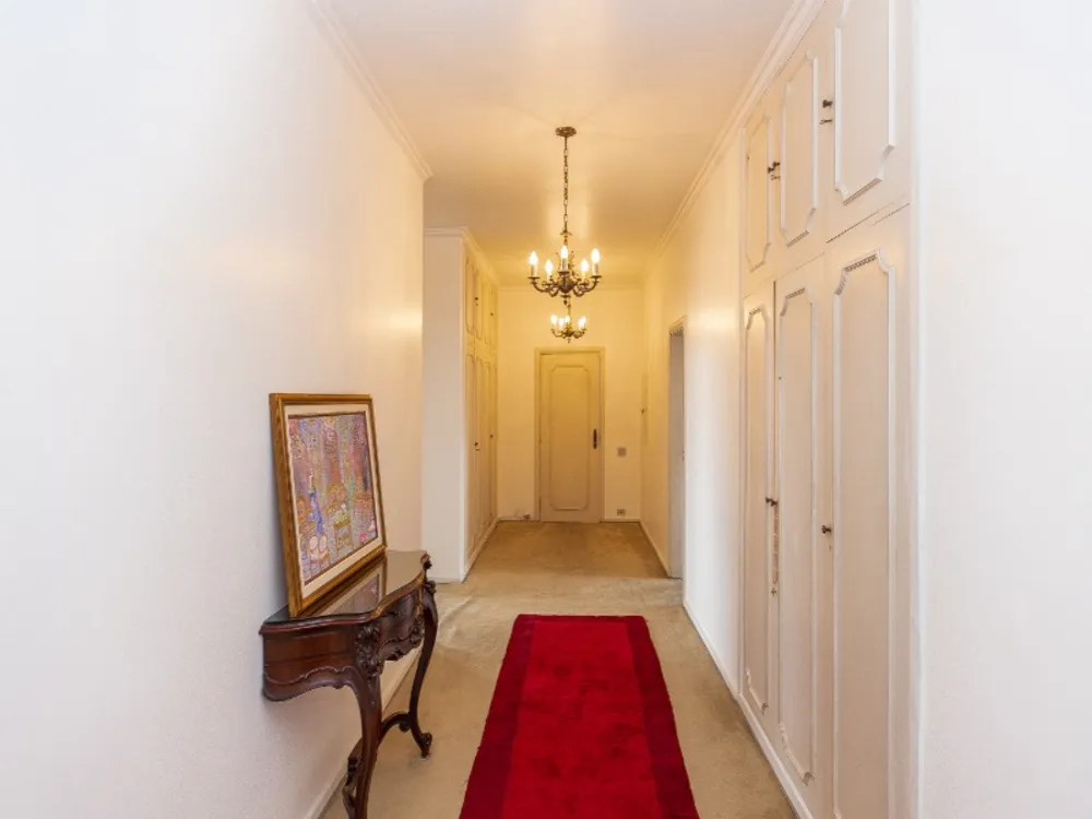 Apartamento, 4 quartos, 640 m² - Foto 7