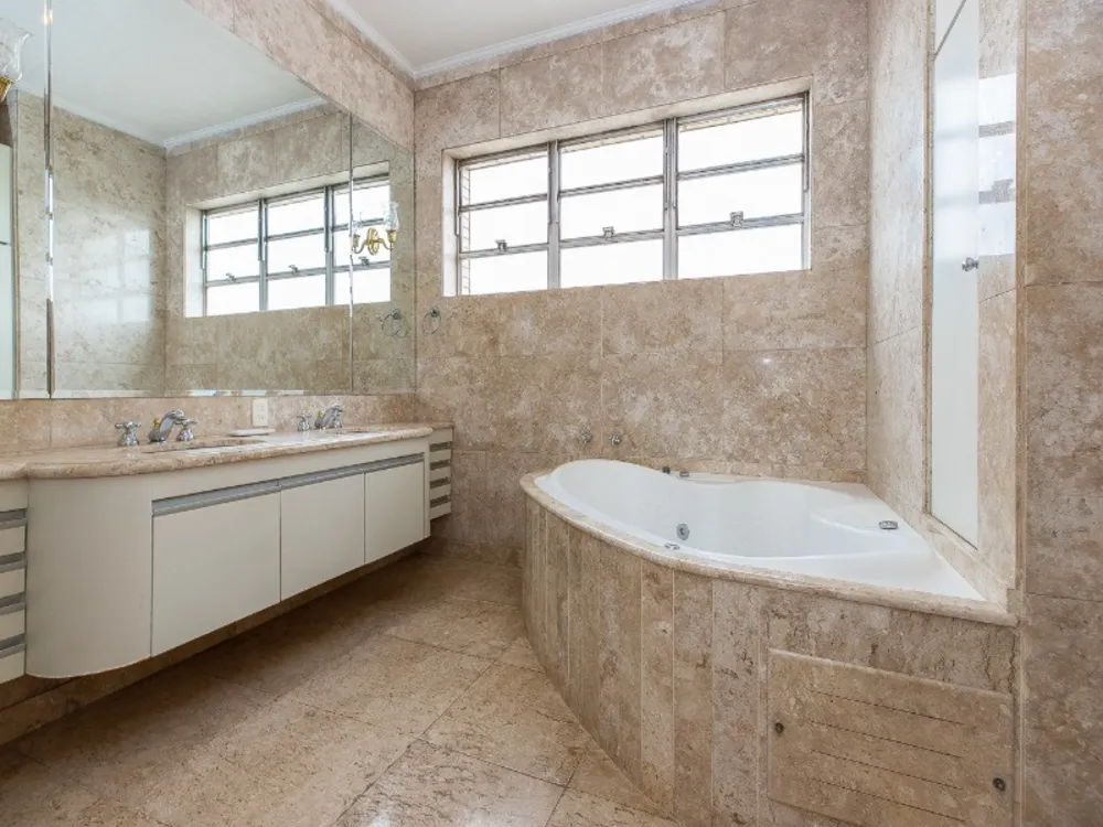 Apartamento, 4 quartos, 640 m² - Foto 9