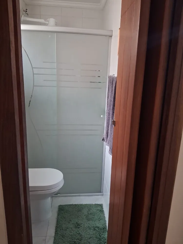 Apartamento, 2 quartos, 53 m² - Foto 3