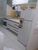 Apartamento, 2 quartos, 50 m² - Foto 11