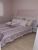 Apartamento, 2 quartos, 50 m² - Foto 14