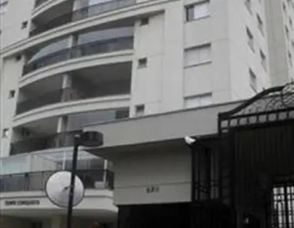 Apartamento, 3 quartos, 108 m² - Foto 5