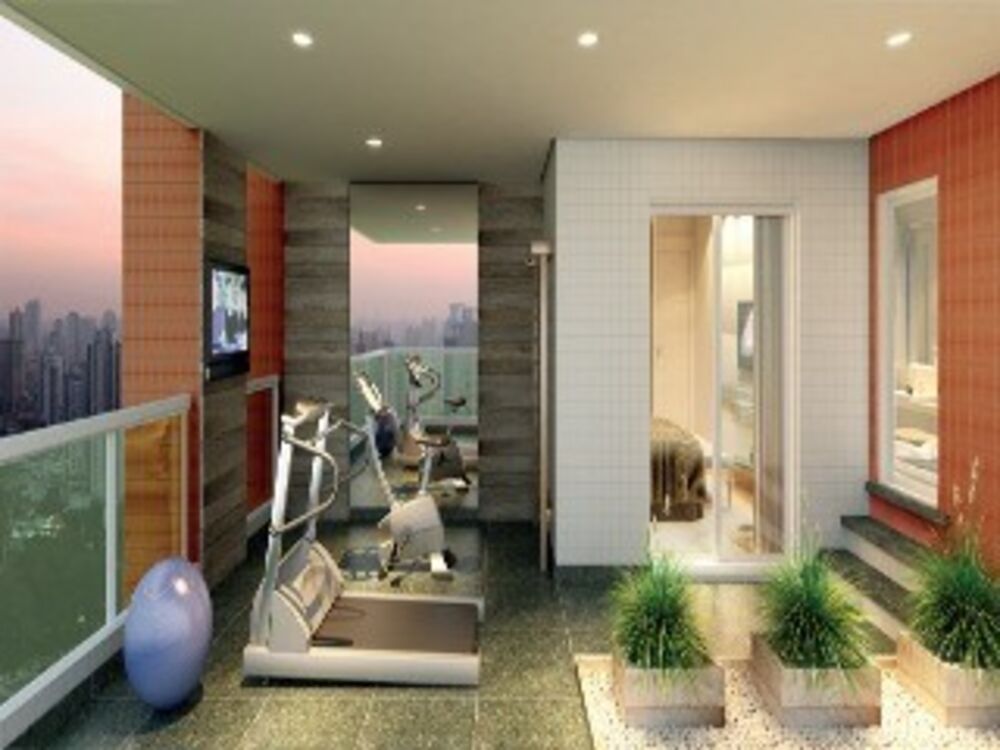 Apartamento, 3 quartos, 280 m² - Foto 20