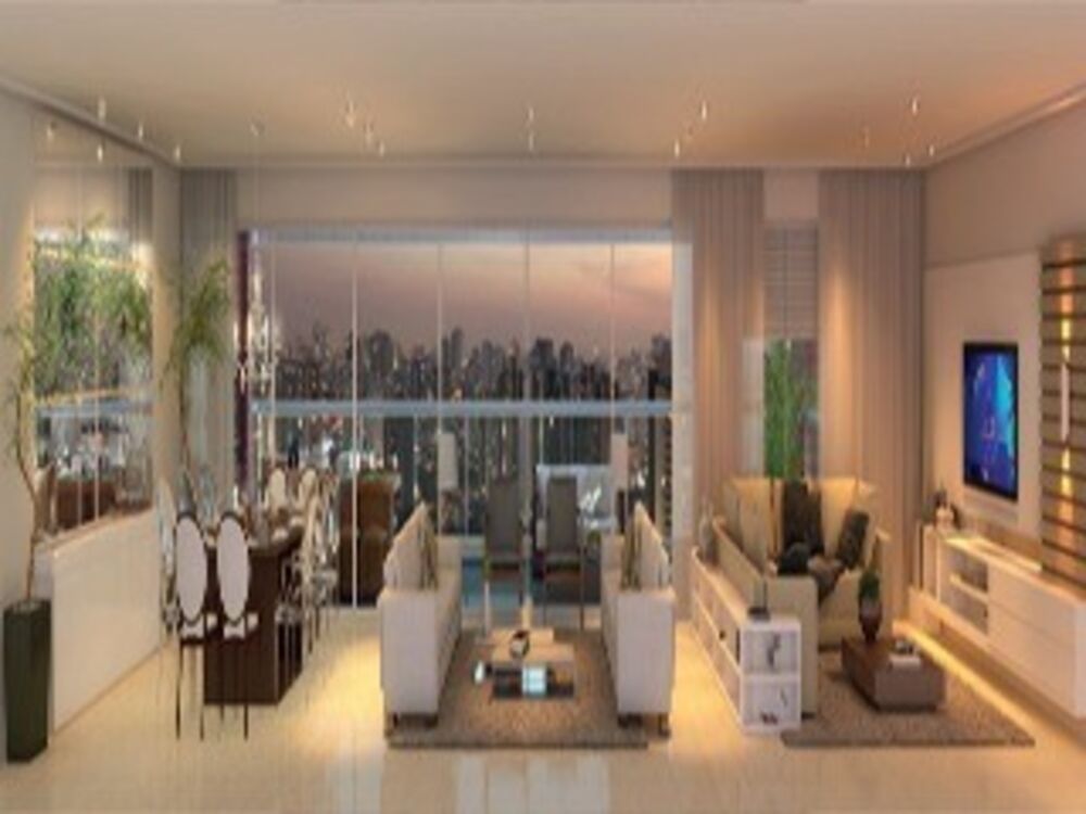 Apartamento, 3 quartos, 280 m² - Foto 14