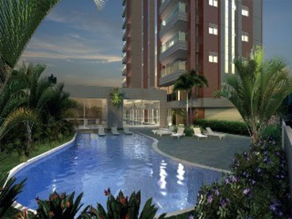 Apartamento, 3 quartos, 280 m² - Foto 11