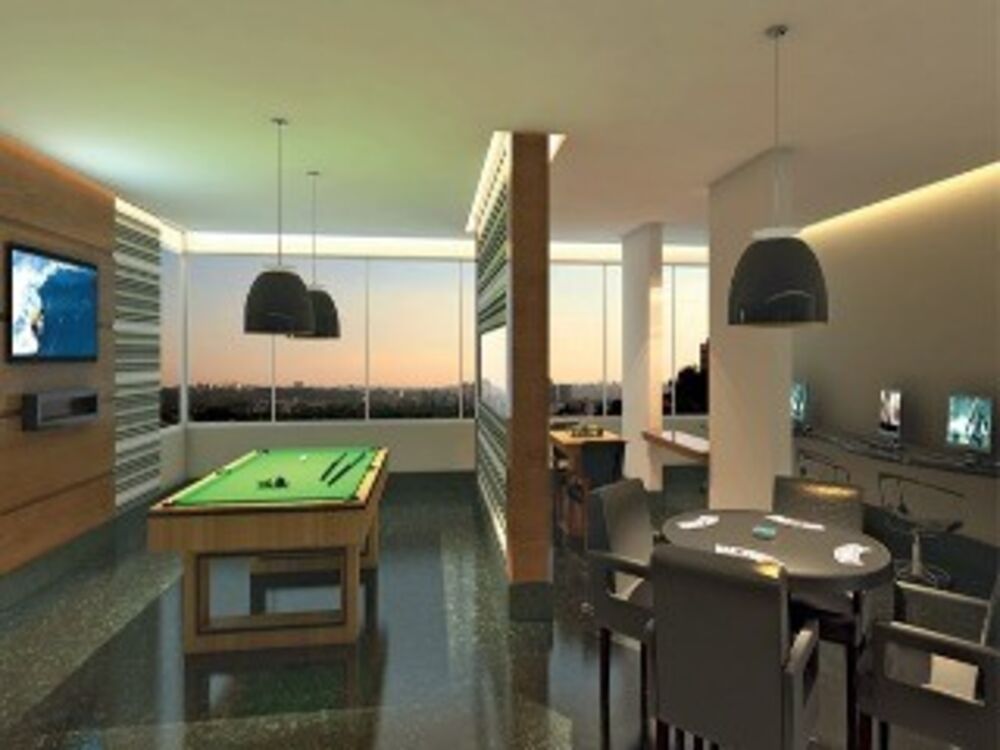 Apartamento, 3 quartos, 280 m² - Foto 19