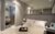 Apartamento, 3 quartos, 70 m² - Foto 3
