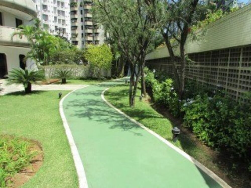 Apartamento, 5 quartos, 960 m² - Foto 17