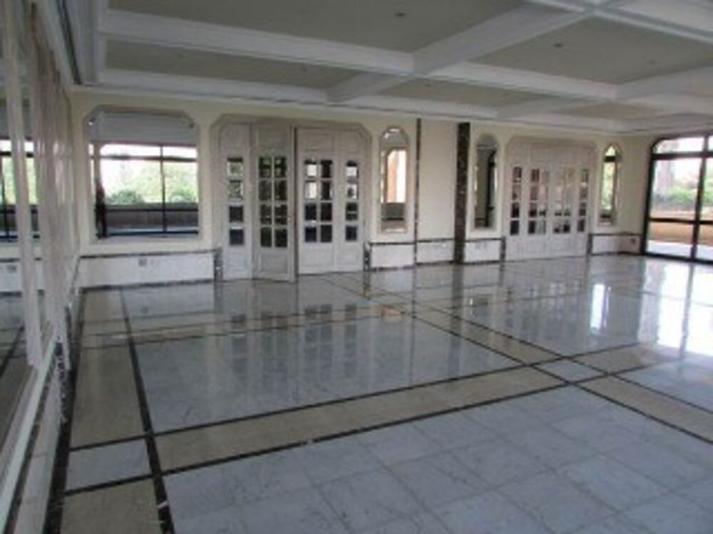Apartamento, 5 quartos, 960 m² - Foto 11