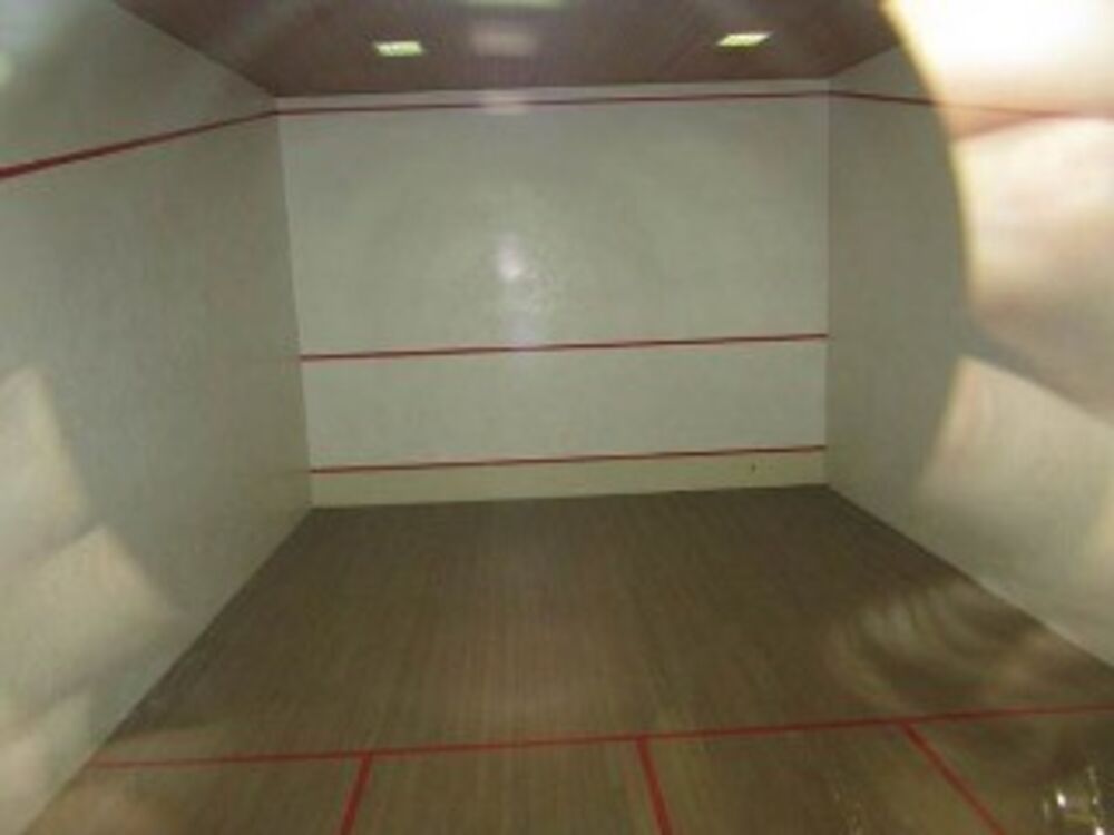 Apartamento, 5 quartos, 960 m² - Foto 9